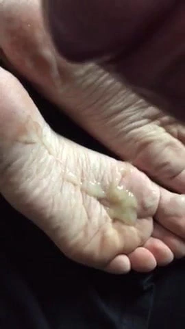 twinks üzerinde tabanları