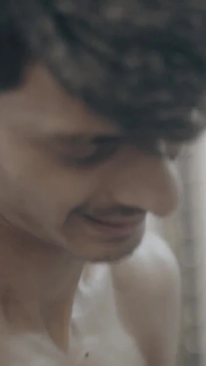 Devar Ne Pela Desi Bhabhi Ko Aur Face Mai Giradala Mal | Clip 3