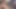 Büyük yaraklı ateşli str8 adamı emiyor - sonra duş alıyorum