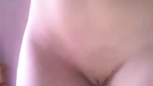 riko culito