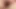 Sürtük orta yaşlı seksi kadın ile ateşli sikiş sonrası büyük yüze boşalma