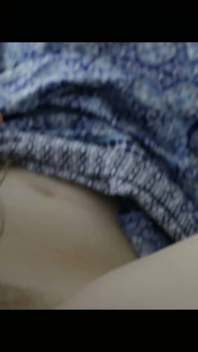 TEENFIDELITY Lily Rader - Dölleyip Hamile Bırak | Bölüm 1