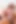 Emma Fox & Savvy G's Passionate Weekend Hookup - Sensual Lovemaking After Steamy Teasing Texts!