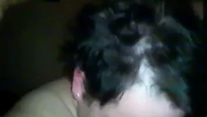 Son damlasına kadar iyi