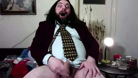 Faltaş69 bir sanattır..!(!)!..