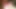 Büyük memeler büyük göt düzgün vücutlu ve busty esmer milf sürmek bir büyük siyah horoz bbc için almak onun boşalmak üzerinde ona güzel seksi göğüsler