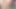 Tombul orta yaşlı seksi kadın Jessica Lust sıska adamın yarağına biniyor