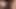 Grup seks Japon yaramaz mami yuuki Asyalı oral seks üçlü seks arzulayan orta yaşlı seksi kadın