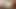 Seksi turist alysa gets becerdin Hardcore içinde her ikisi de delikler tarafından bbc