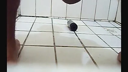 ALARGANDO MAIS AINDA