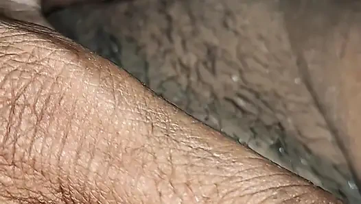 Hintli kadın baştan çıkarıyor