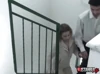 Video ön izlemesi