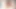 Vrpussyvision.com - alay ettiğim için kendime şehvetli bir dokunuş
