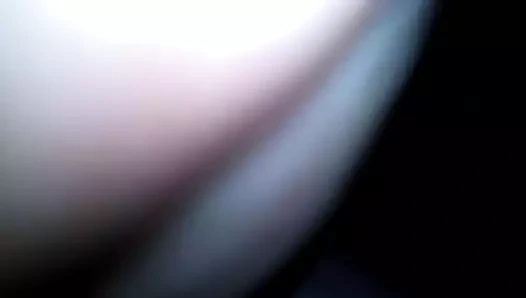 Sevimli koreli gf'nin seks videosu