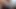 Üvey oğlum pornoya mastürbasyon yaparken izlerken mastürbasyon yapıyor. Büyük yarakları sikişirken ve boşalıyorken izlemeyi seviyorum.