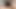 Bu kalın büyük memeli latinin boyfriends vaatlerini Miami'de gerçek bir çekim için takasını izledim