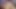 Güzel vücutlu seksi kıvrımlı kız