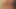 Pov oral seks itibaren bir sıcak sarışın