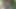 Siyah amigo kız büyük yarak alıyor