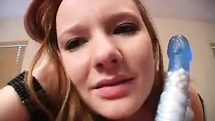 Yapay penisim İsa'ya benziyor