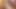 Latina milf allison çalışır ona naylonlu am ile seks oyuncaklar