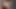 Güzel orta yaşlı seksi kadınla göt sikişi