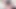 ALL GIRL MASSAGE - ateşli yoga denemesi Anna Claire Clouds ve Gal Ritchie arasında 69 eğlencesine dönüşüyor