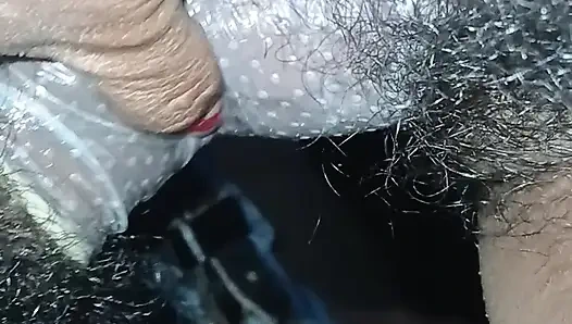 Viral MMS of Hot Desi School Girl - Tight Hard Hindi Audio