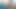 benim anal üzerinde skype