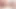 Seksi genç dila alır bir anal kahrolası