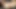 Chloe Minx oyuncakları ortaya çıkarıyor - tam 4k yeniden düzenleme