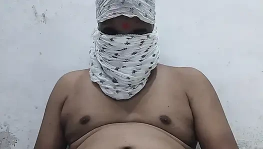 Hintli transeksüel sexx ateşli video