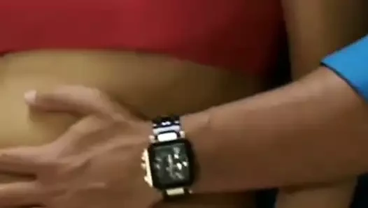 Dost ki bivi ke shath seks