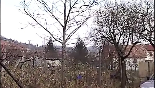 Angelica bella racconti immorali sahnesinde 06