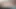Ticklishchubs Matthew ilk kez gıdıklanmayı deniyor ve Matts'ın sırlarını öğreniyor