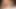 Japanese Woman's disguise good-looking boy-2 censored