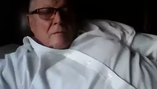 2093.