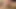 Sıska civciv boşalan ile ona cam yapay penis ve hitachi