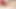 She Couldn't Stop Cumming From Tongue Licking Vibrator Closeup - The Bad Peach