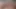 Pov kovboy kız lanet Creampie. çiş oyunu