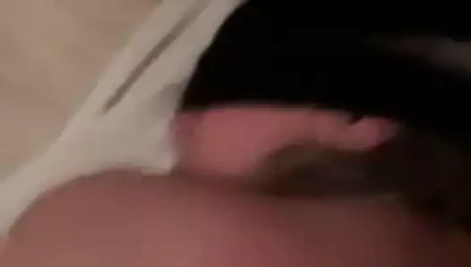 Aşk bir sert horoz içinde benim milf kedi