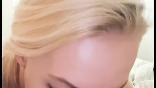 Nicova Aptal Çek fahişe itirafı