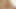 Tuktukpatrol brace yüz genç sızma Creampie ile dövülerek