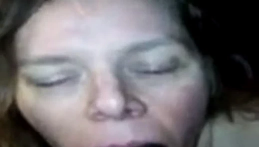 Güzel esmer berbat bbc