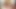 Realitylovers - teyzenin lanet dersi