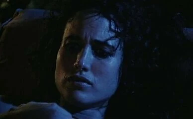 Andie macdowell - '' yakut Kahire ''