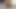 Üvey anne büyük yarağımı halledebilir misin? - Seksi büyük memeli sarışın domaltarak sert sikişiyor ve kovboy kıza biniyor