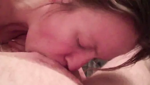 karısı veren darbe iş