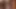 Aldatılan orta yaşlı seksi kadın - gavat orta yaşlı seksi kadın hepimiz gavat oyunu hakkındayız. Arkadaşlarım ve ben sert eş değiştirenleriz ve tanışmak isterim
