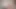 Scarlett johansson boşalmak haraç
